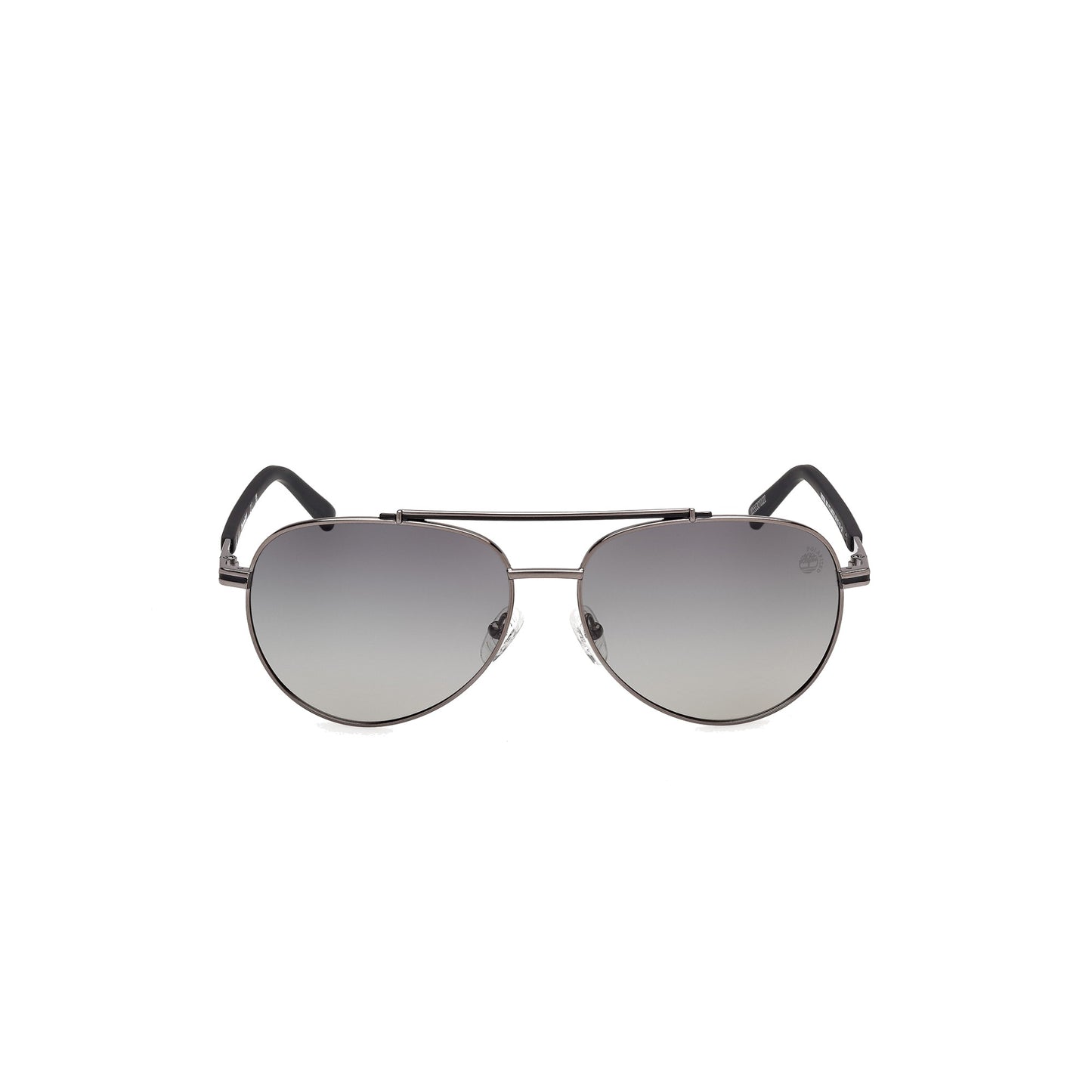Timberland TB00039
