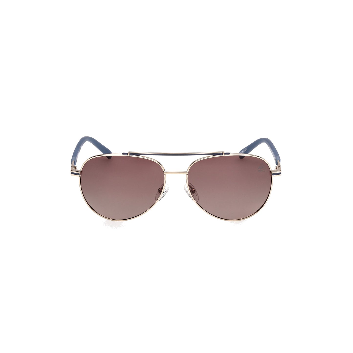 Timberland TB00039