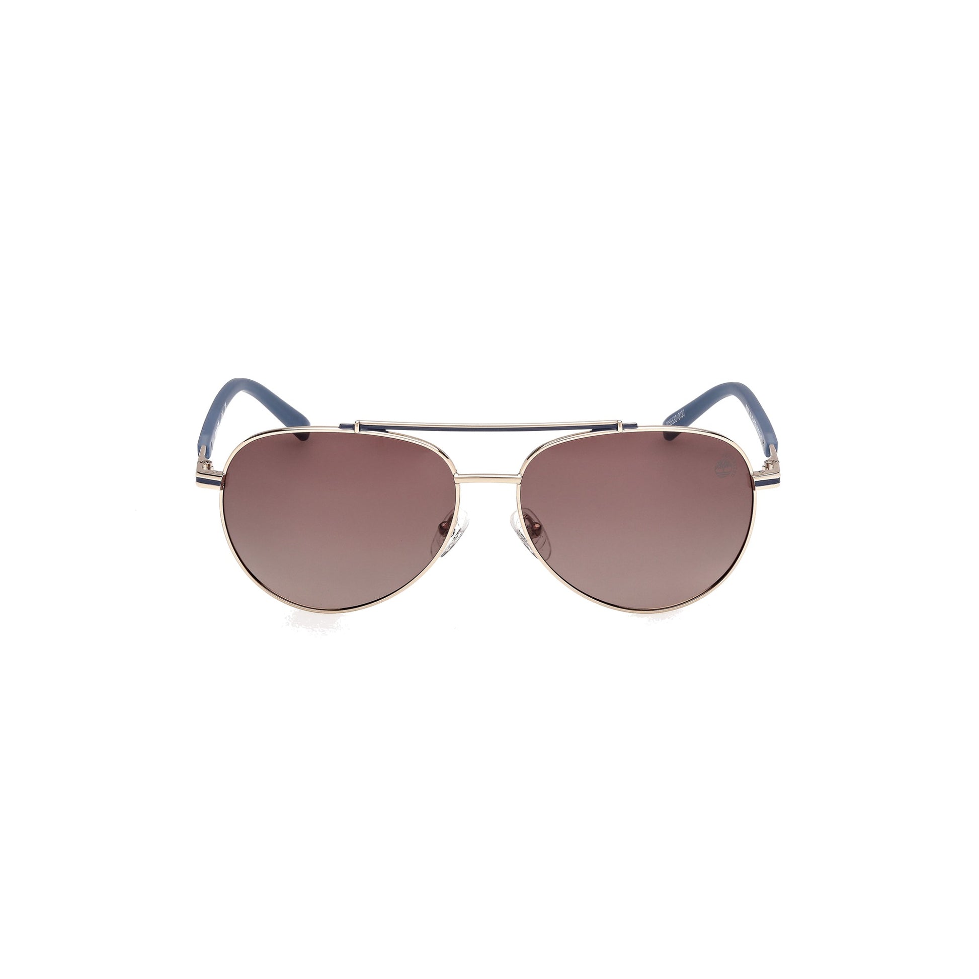 Timberland TB00039