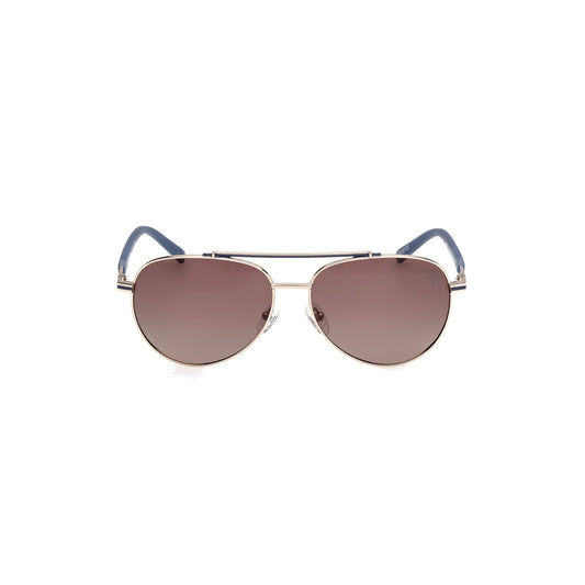 Timberland TB00039