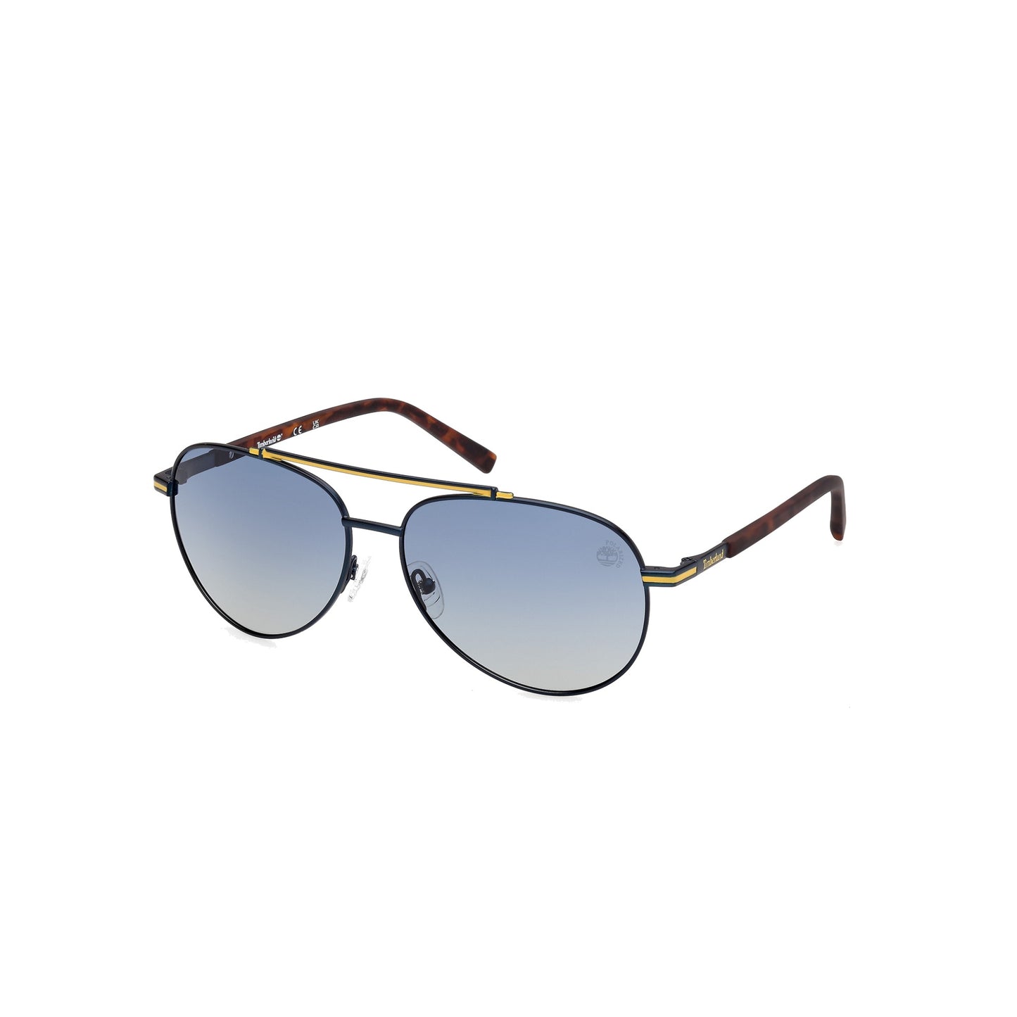 Timberland TB00039