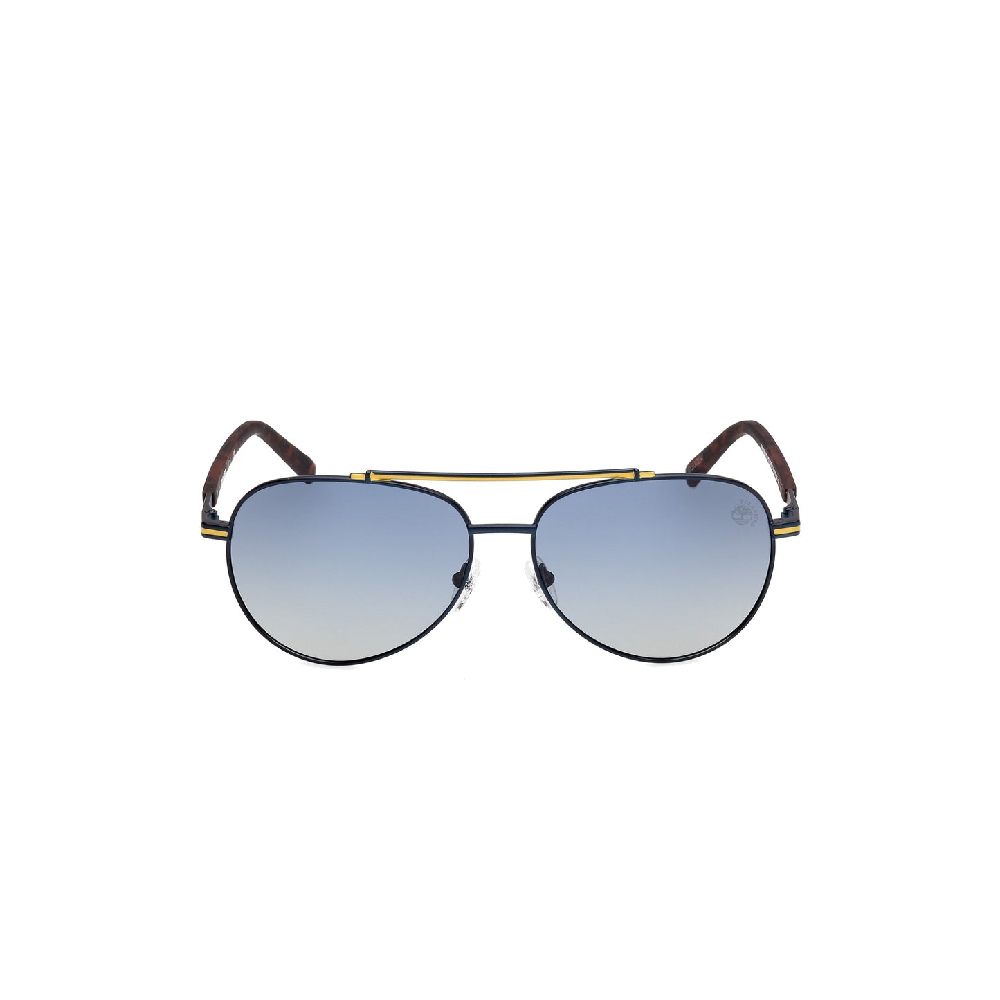 Timberland TB00039