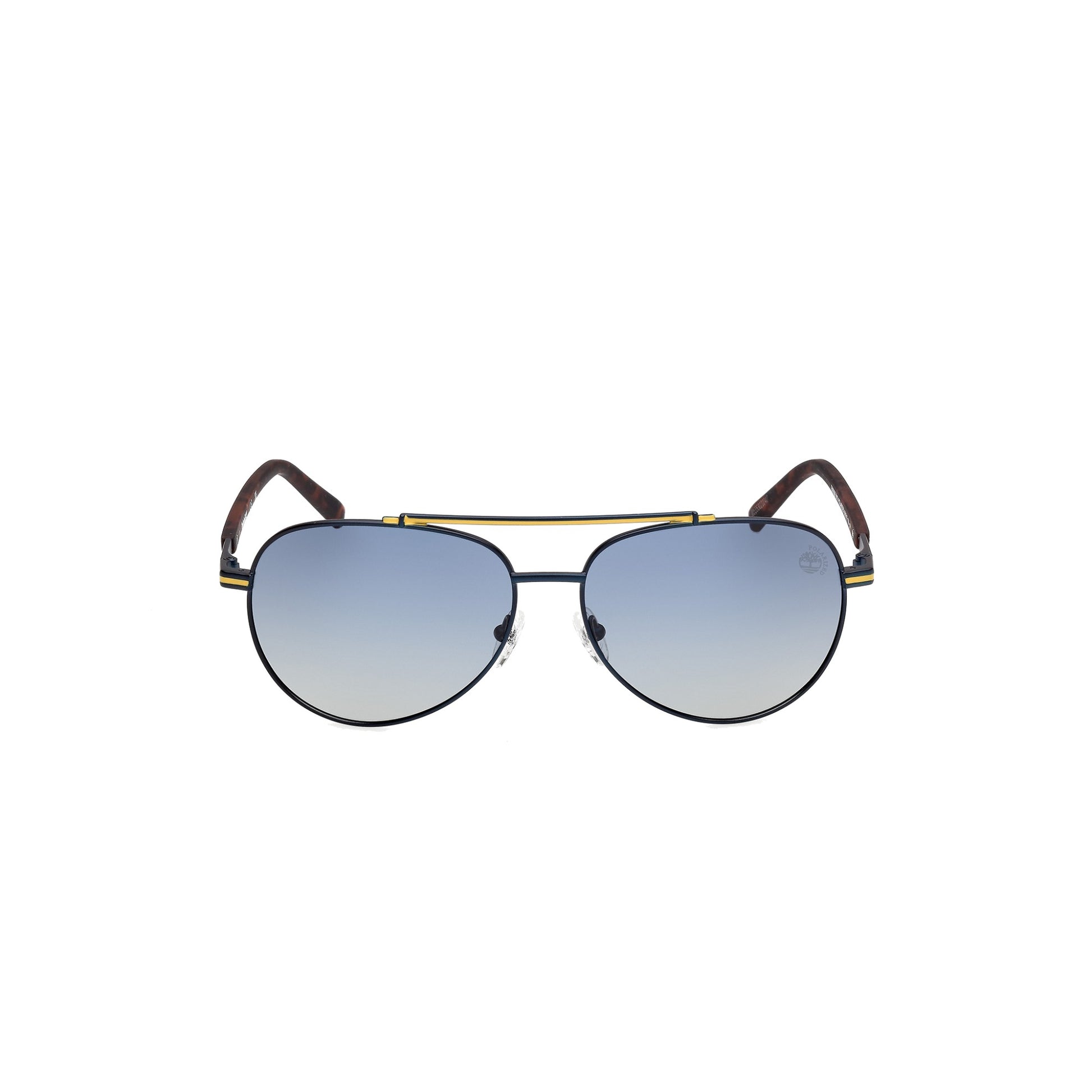 Timberland TB00039
