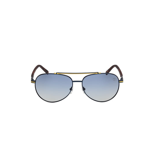 Timberland TB00039
