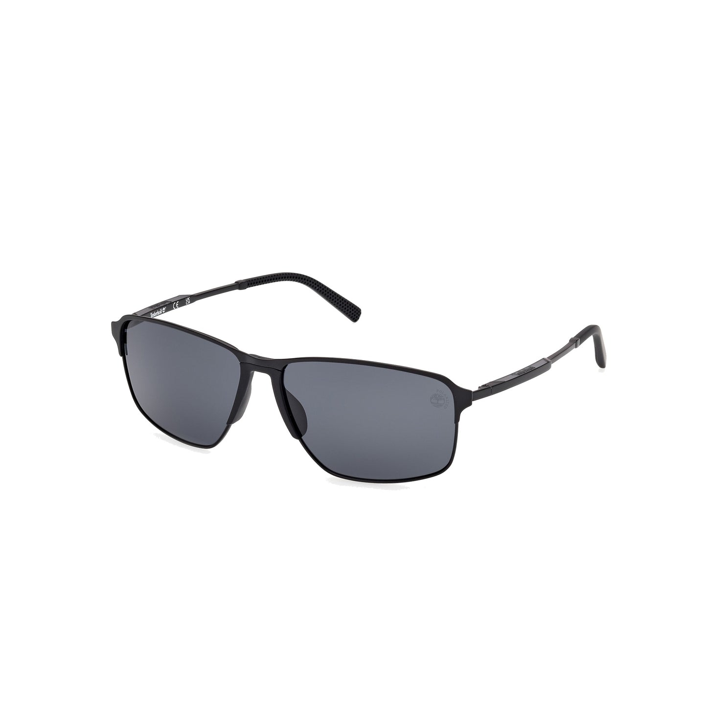 Timberland TB00040