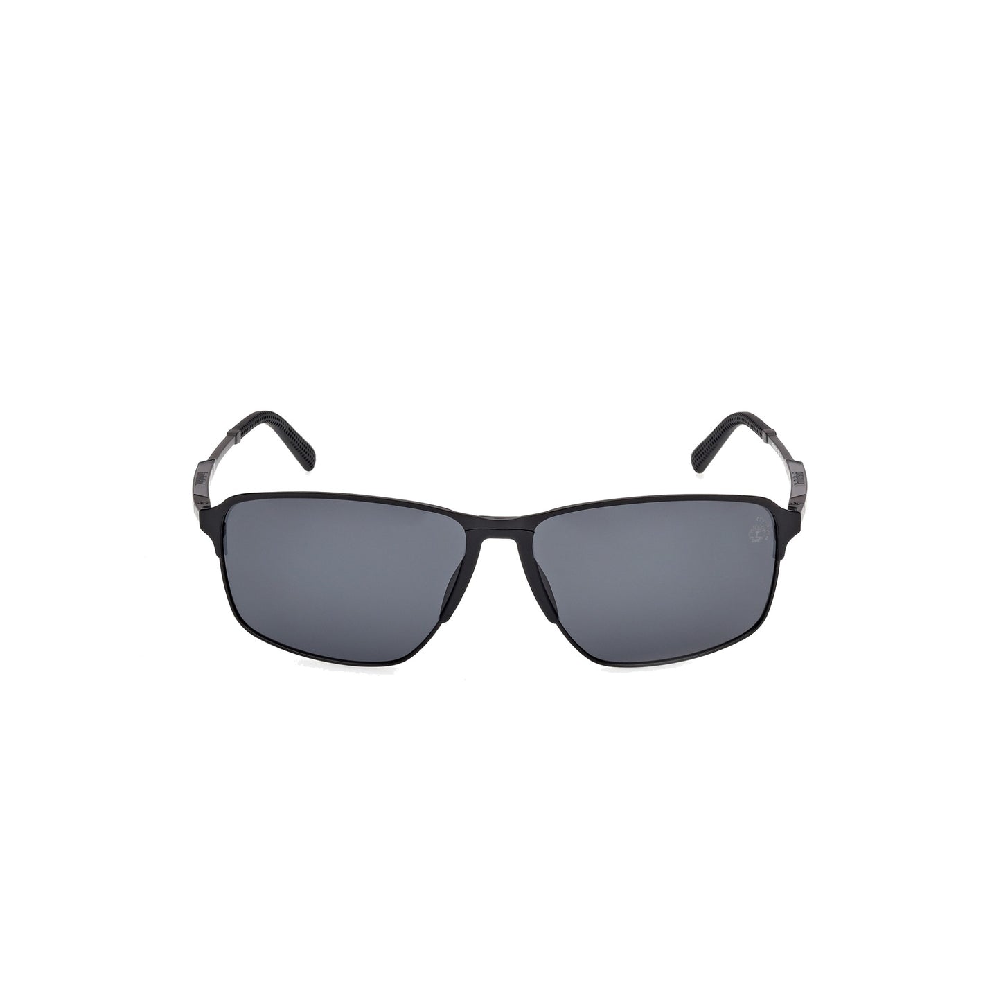 Timberland TB00040