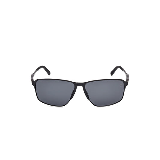 Timberland TB00040