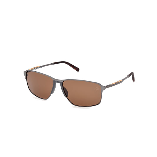 Timberland TB00040