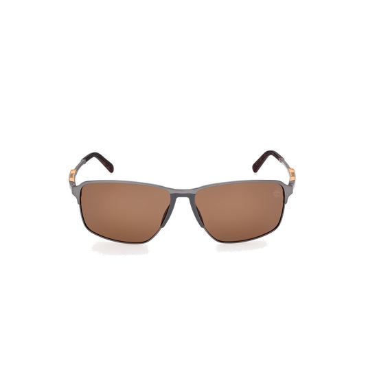 Timberland TB00040
