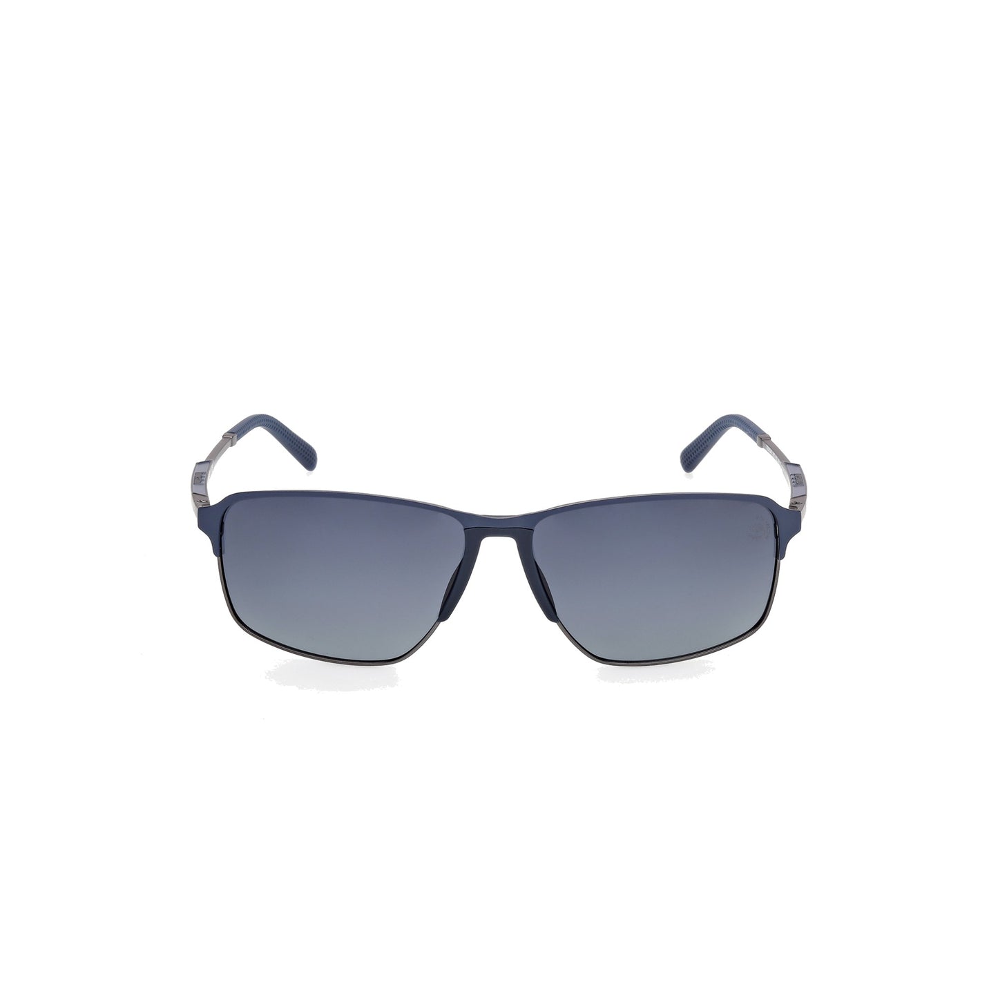 Timberland TB00040