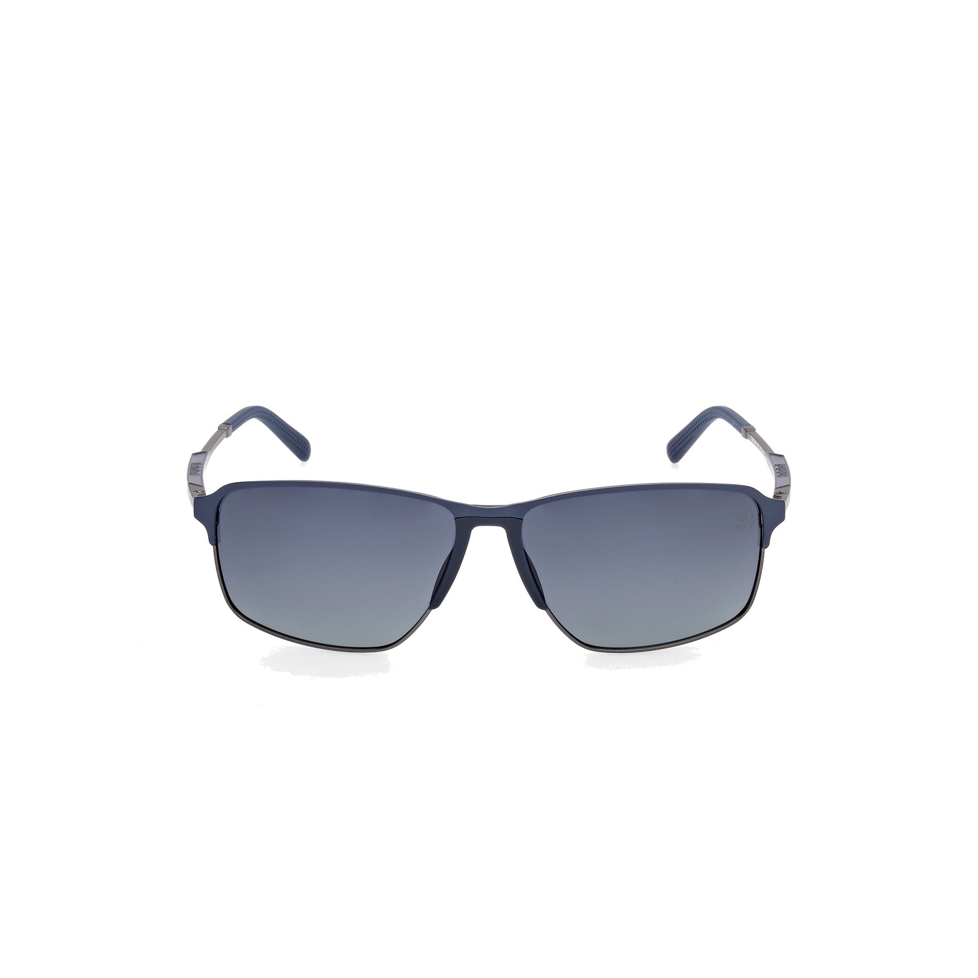 Timberland TB00040