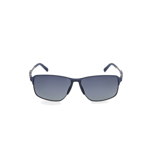 Timberland TB00040