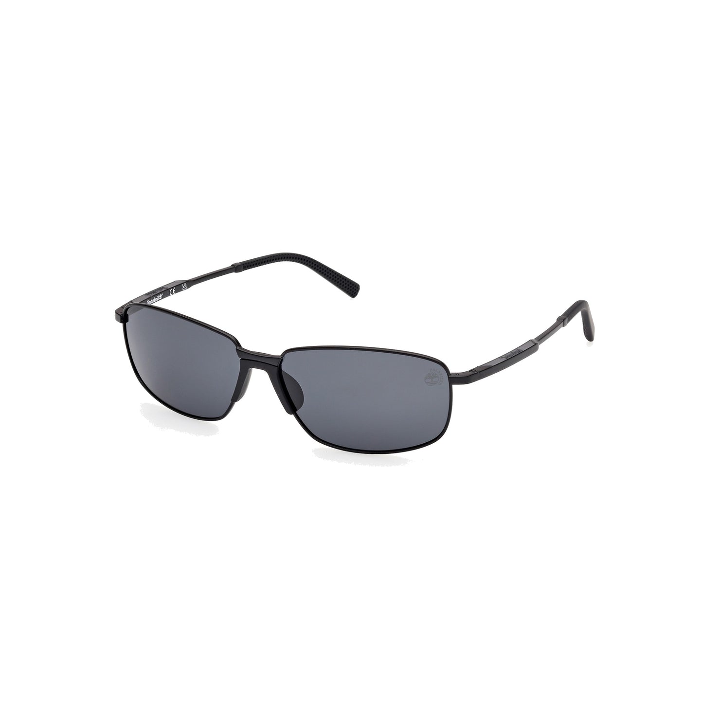 Timberland TB00041