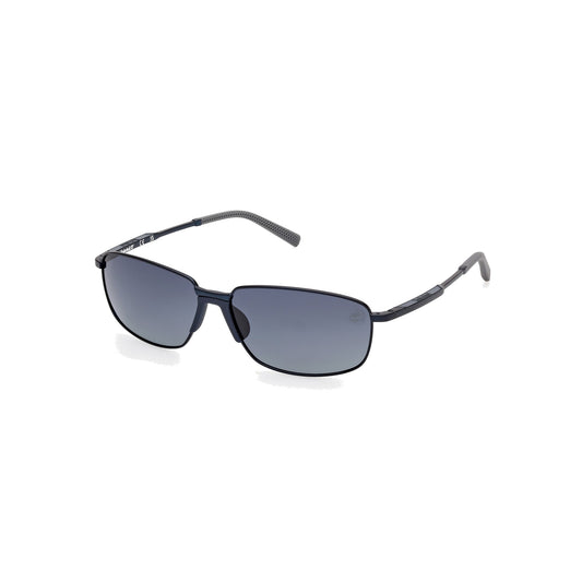 Timberland TB00041