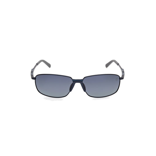 Timberland TB00041
