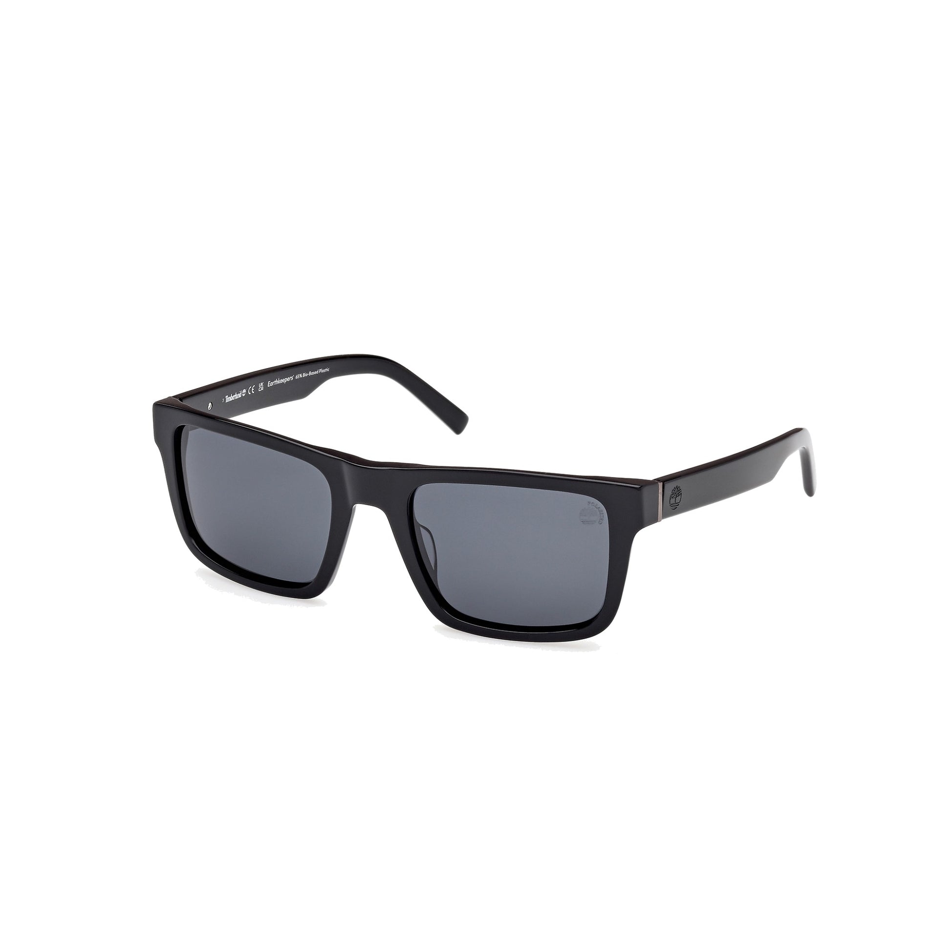 Timberland TB00042
