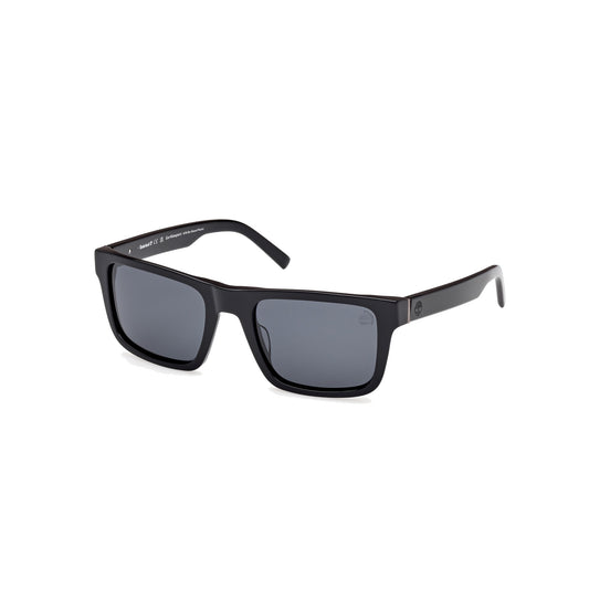 Timberland TB00042