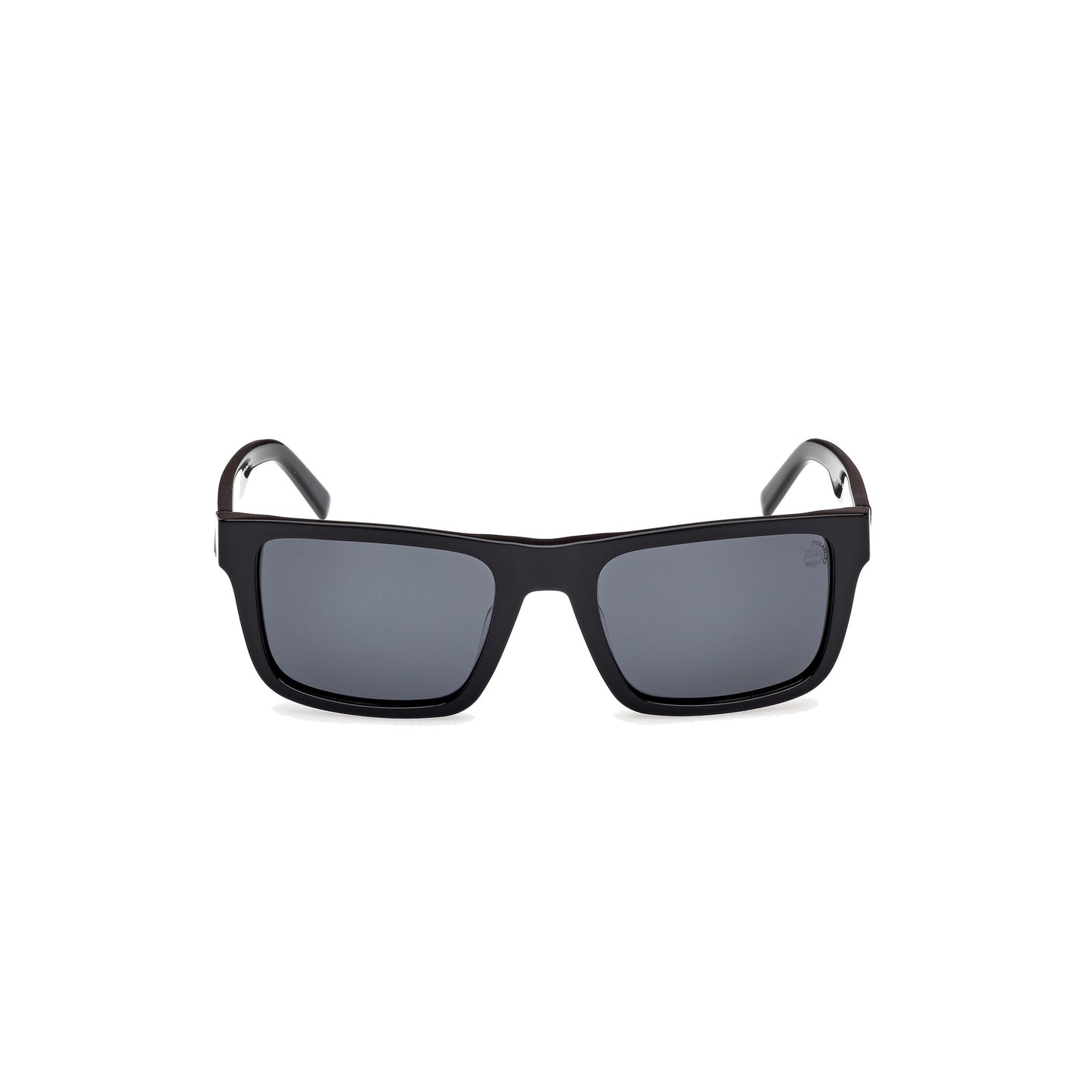 Timberland TB00042