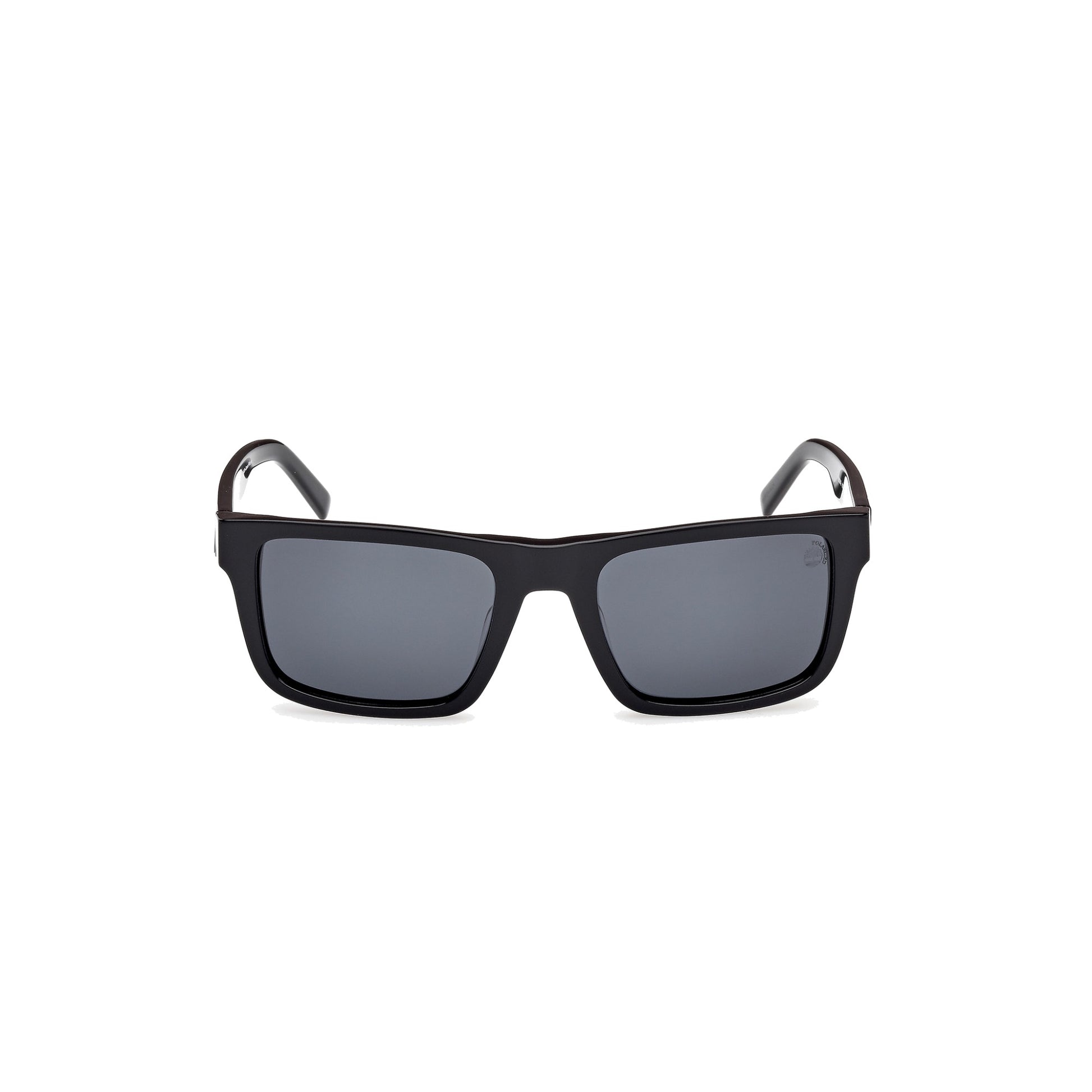 Timberland TB00042