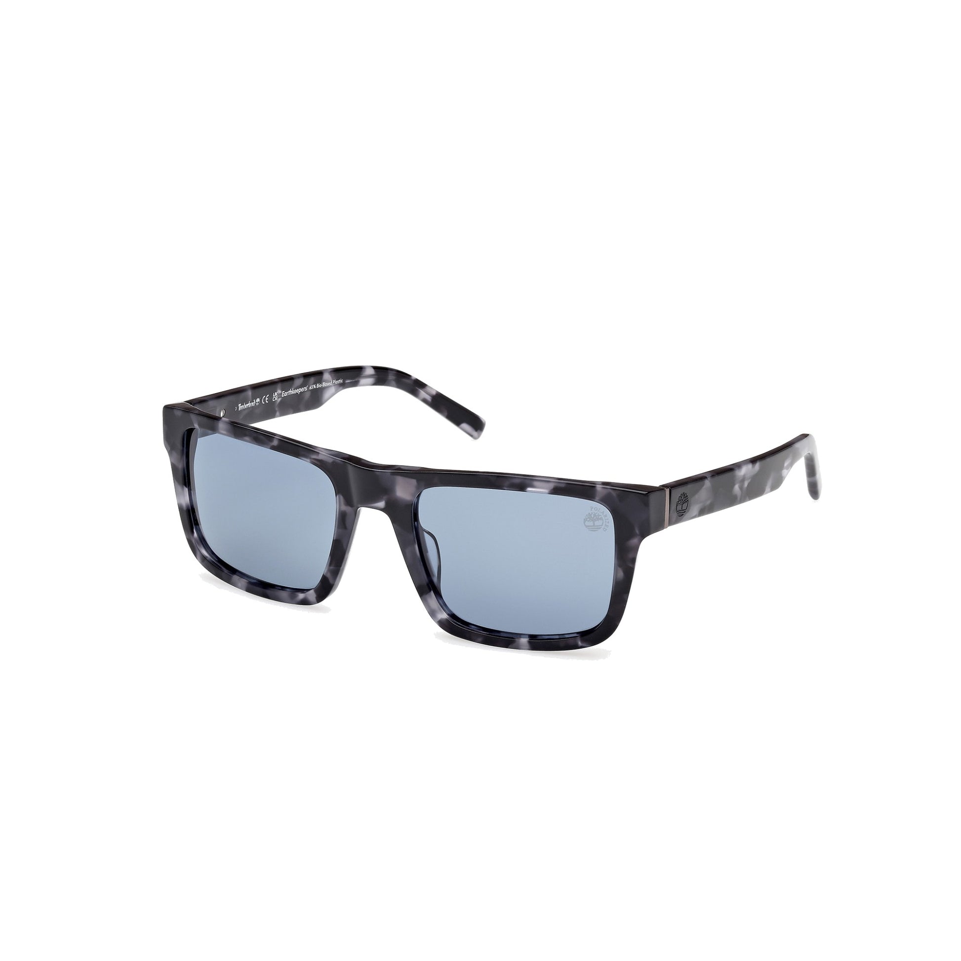 Timberland TB00042