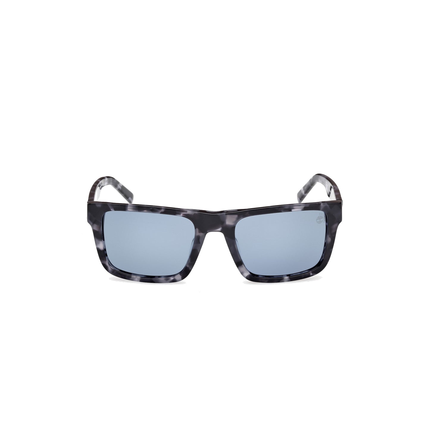 Timberland TB00042