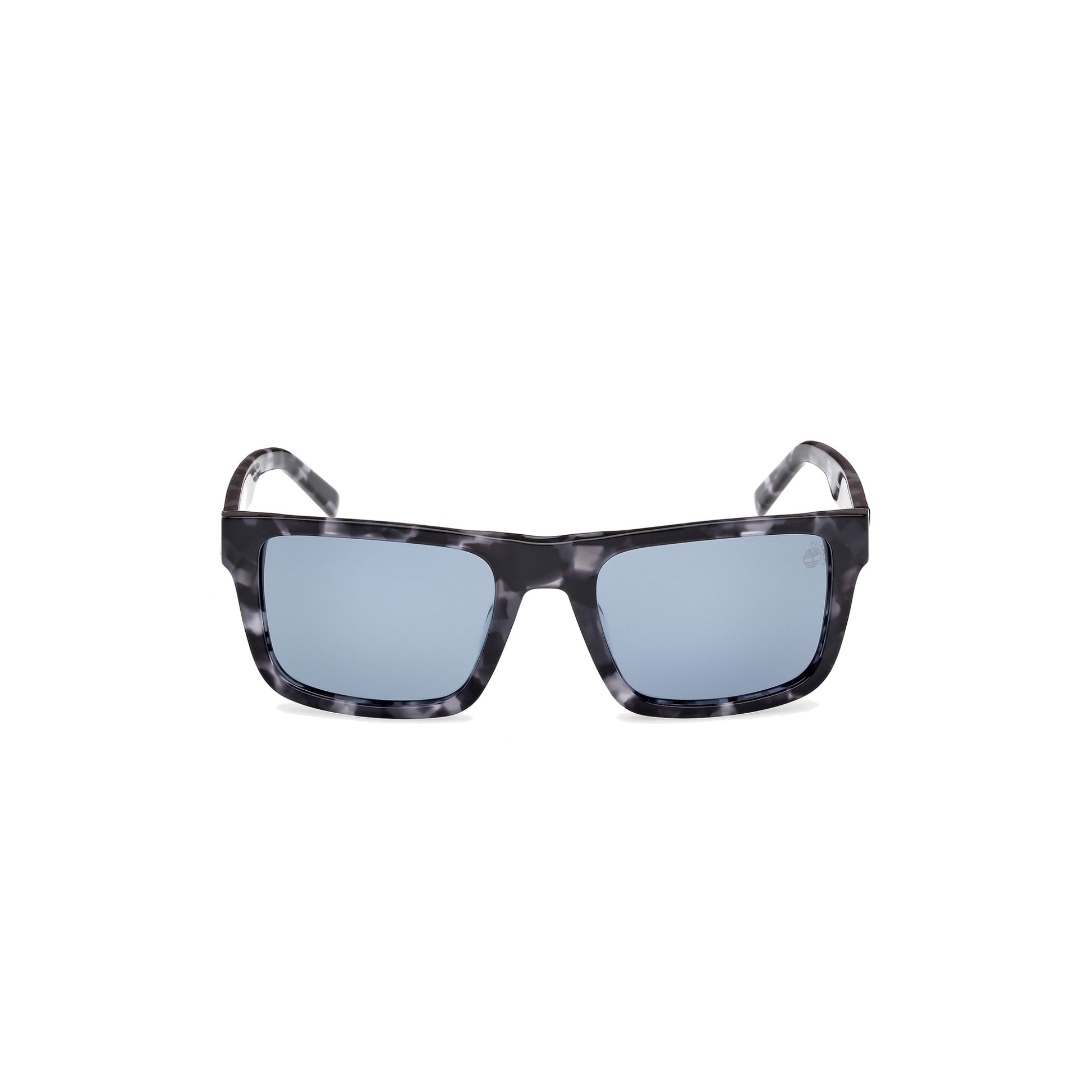 Timberland TB00042