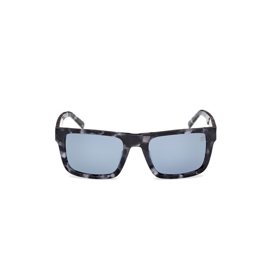 Timberland TB00042