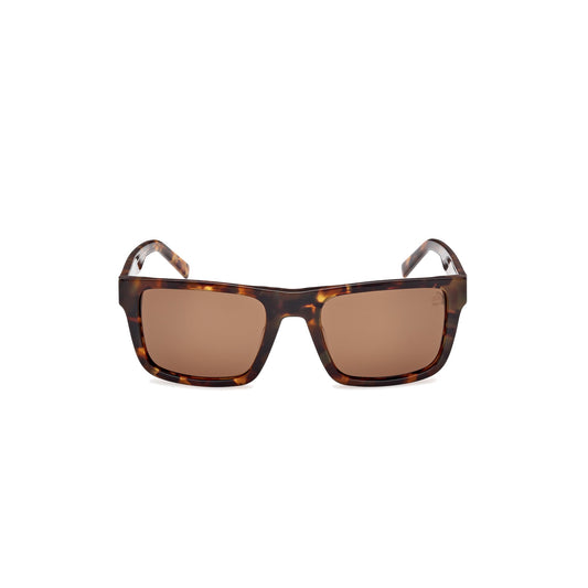 Timberland TB00042
