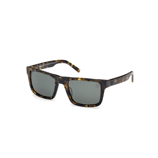 Timberland TB00042