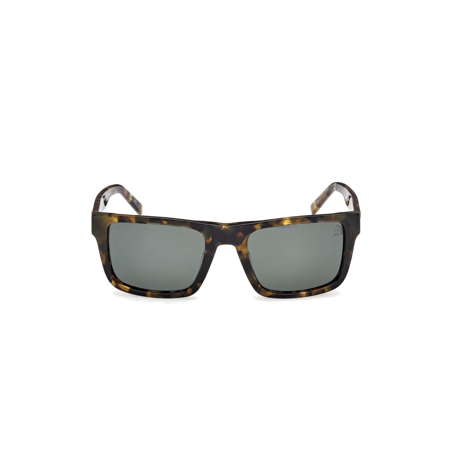 Timberland TB00042