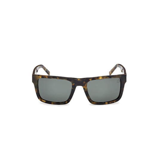 Timberland TB00042