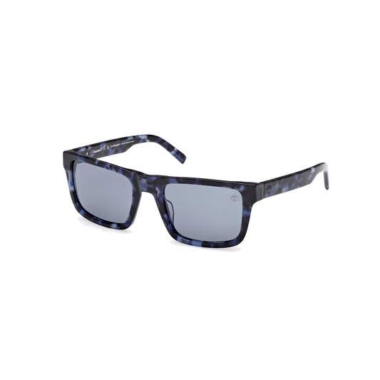 Timberland TB00042
