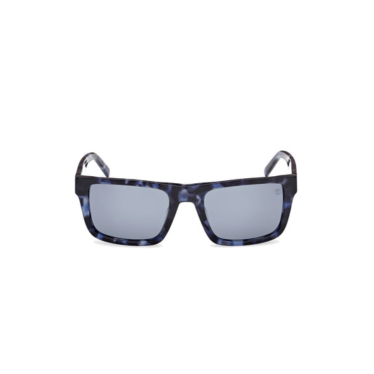 Timberland TB00042