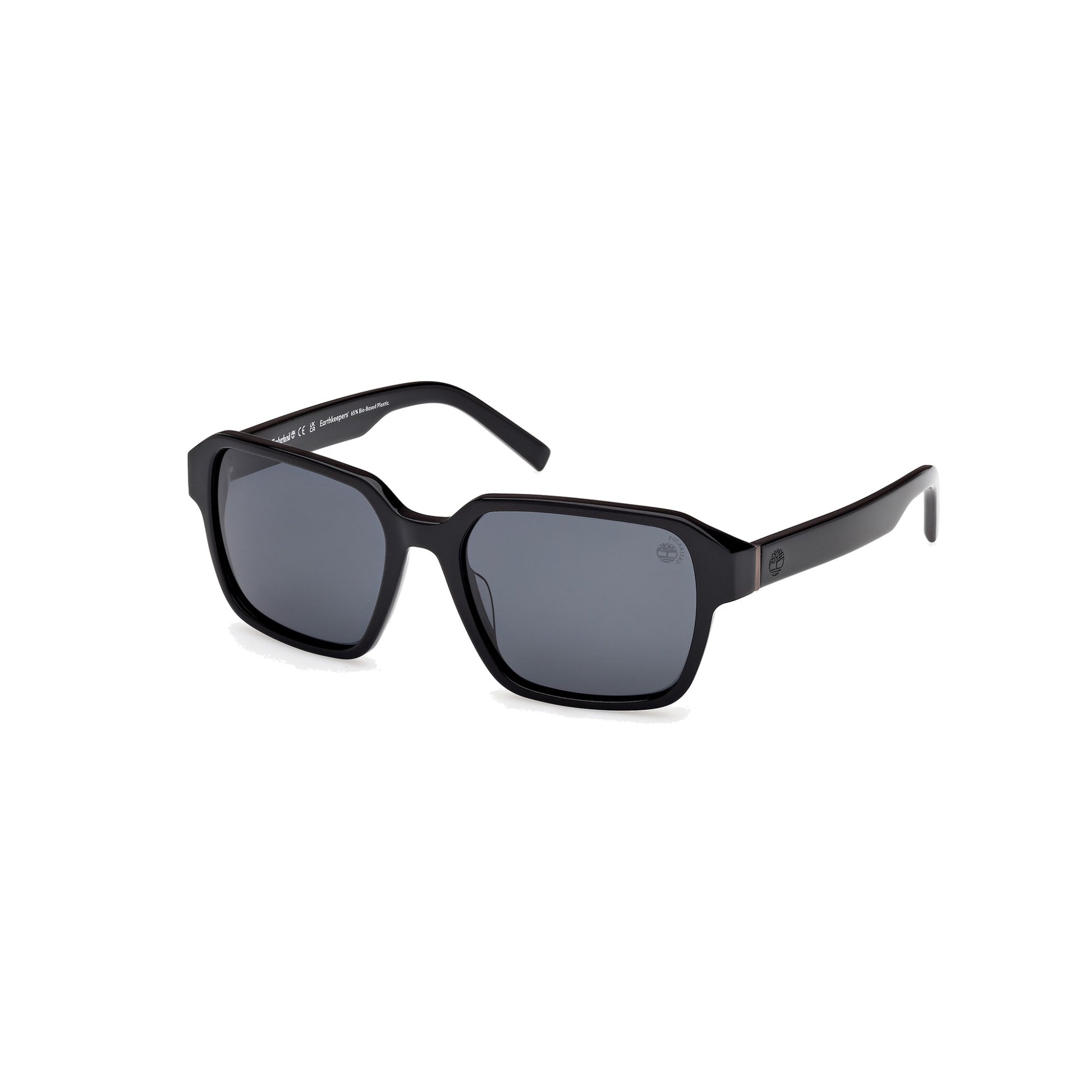 Timberland TB00043