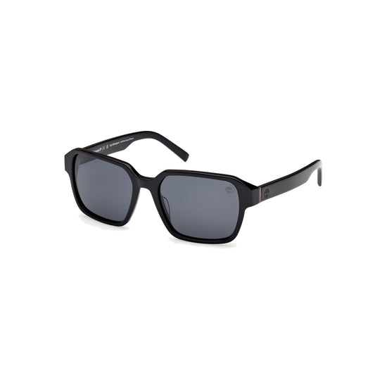 Timberland TB00043