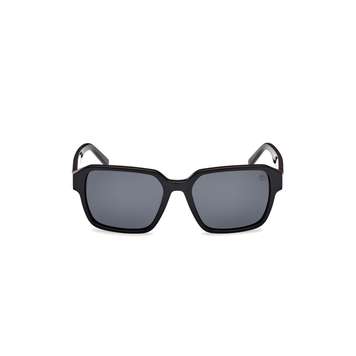 Timberland TB00043