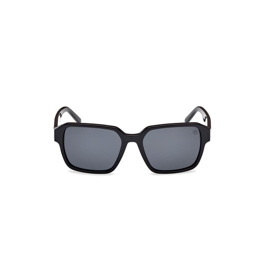 Timberland TB00043