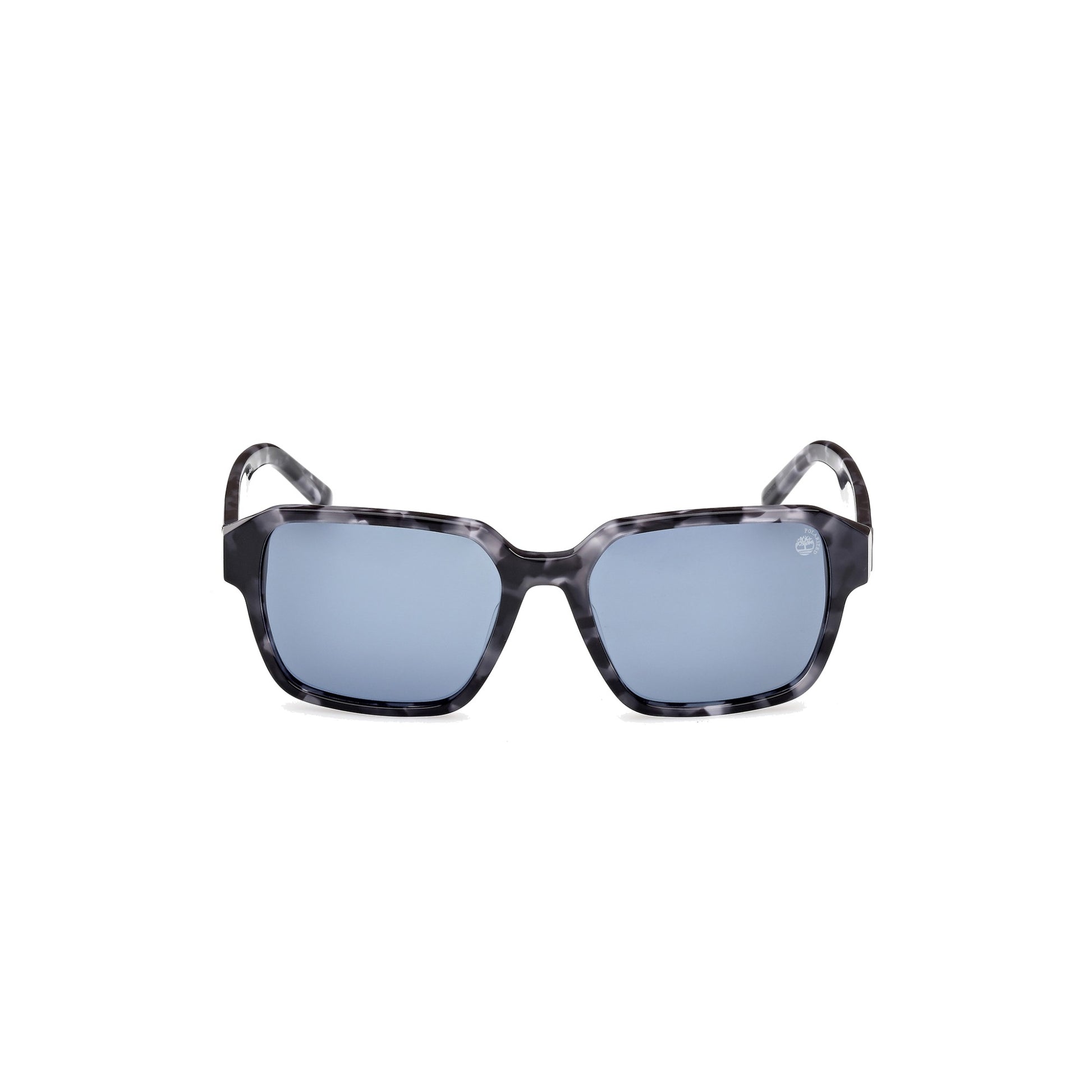 Timberland TB00043
