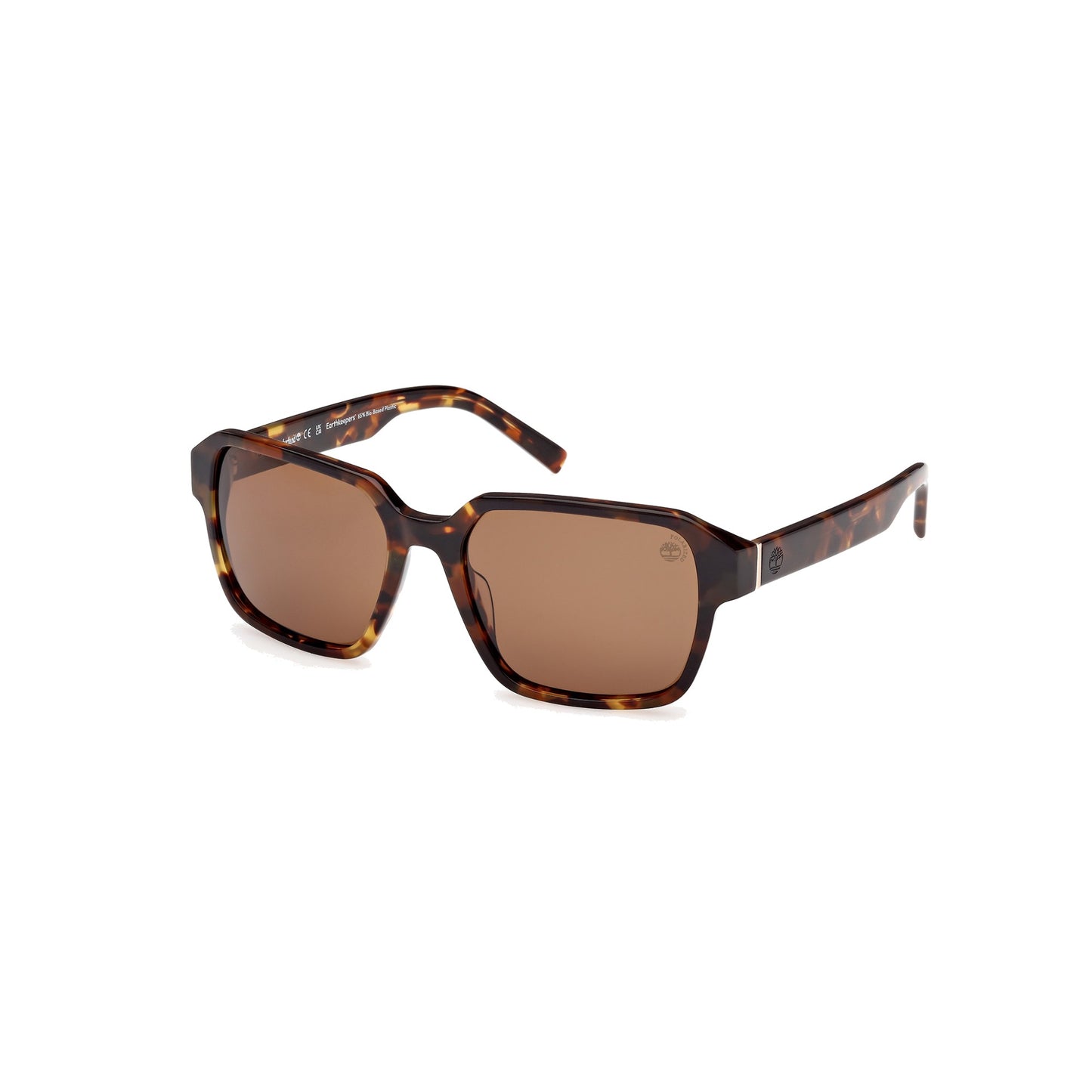 Timberland TB00043
