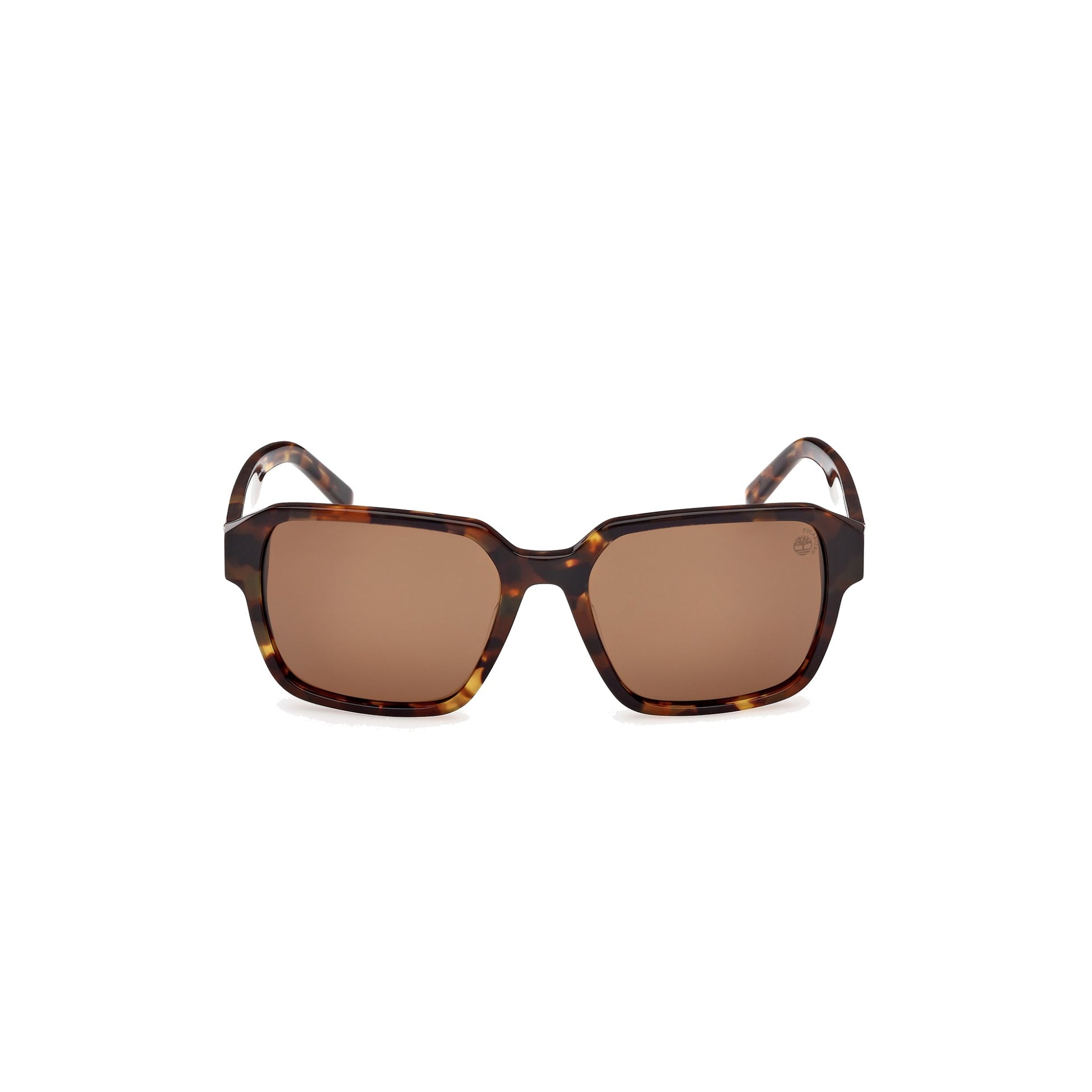 Timberland TB00043