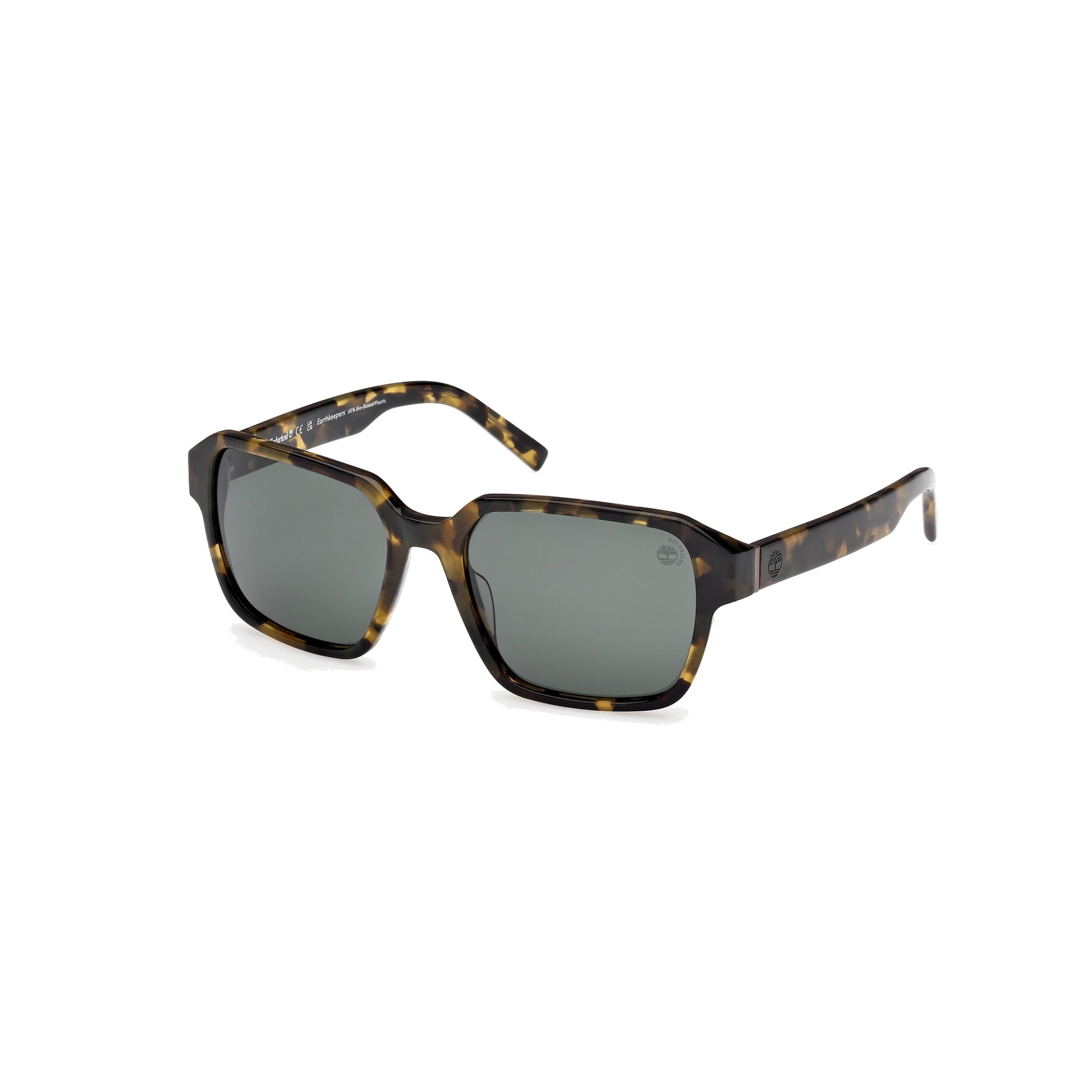 Timberland TB00043
