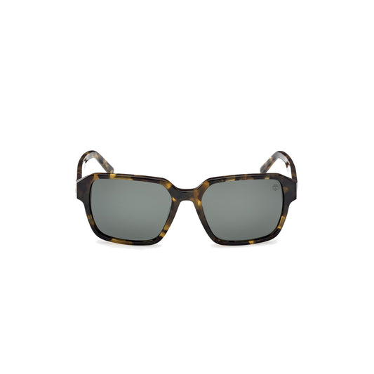 Timberland TB00043