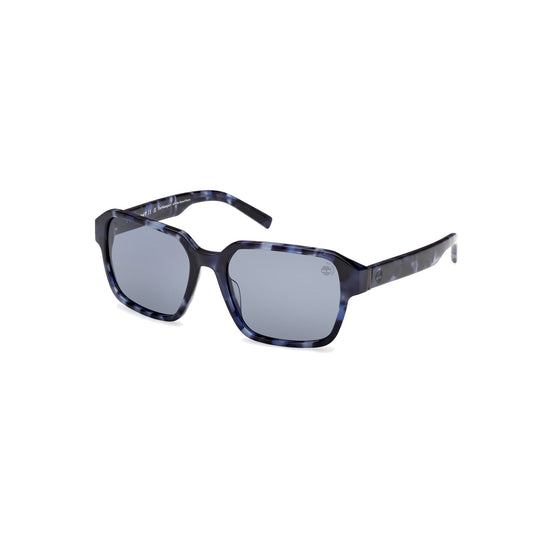 Timberland TB00043