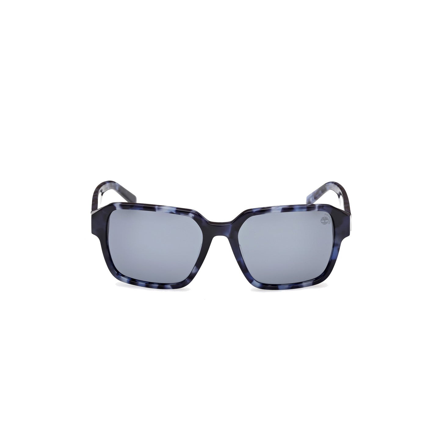 Timberland TB00043