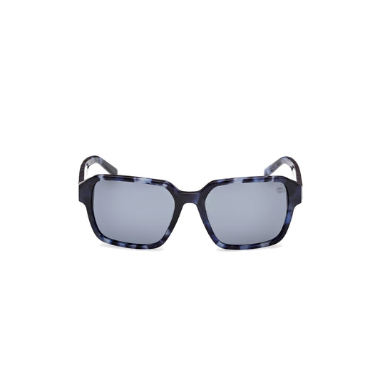 Timberland TB00043