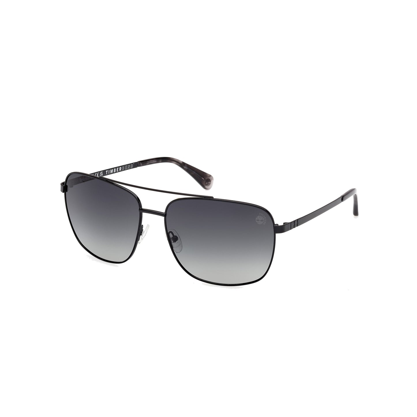 Timberland TB00044