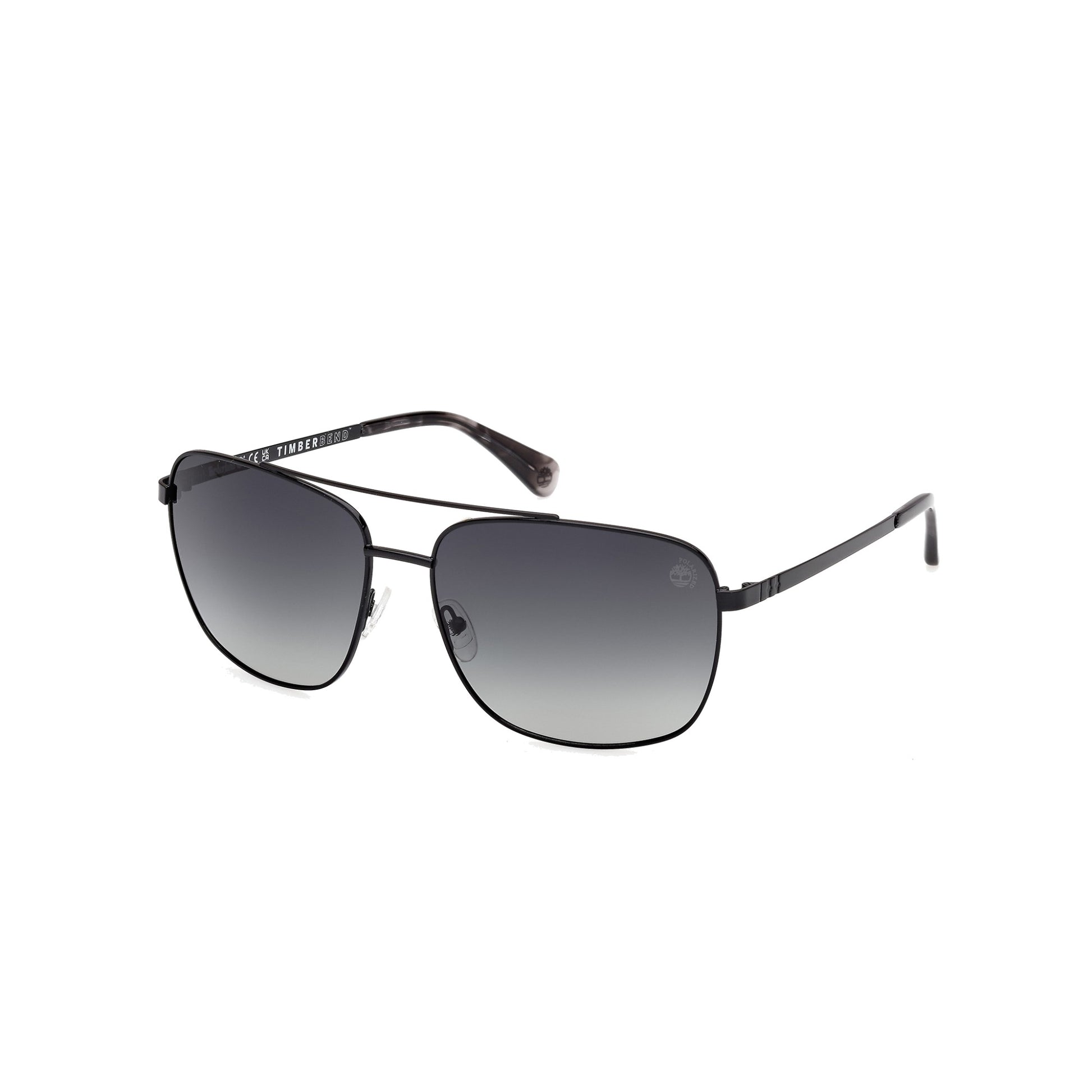 Timberland TB00044