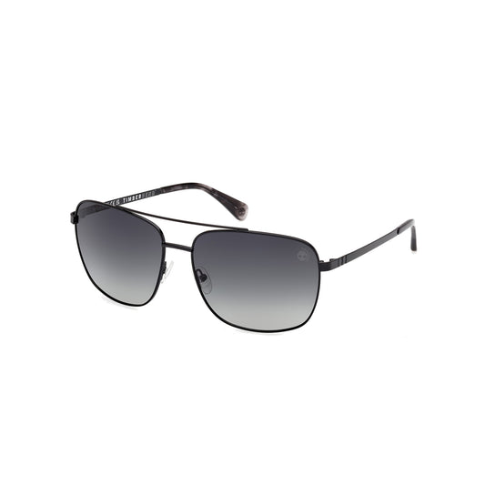 Timberland TB00044