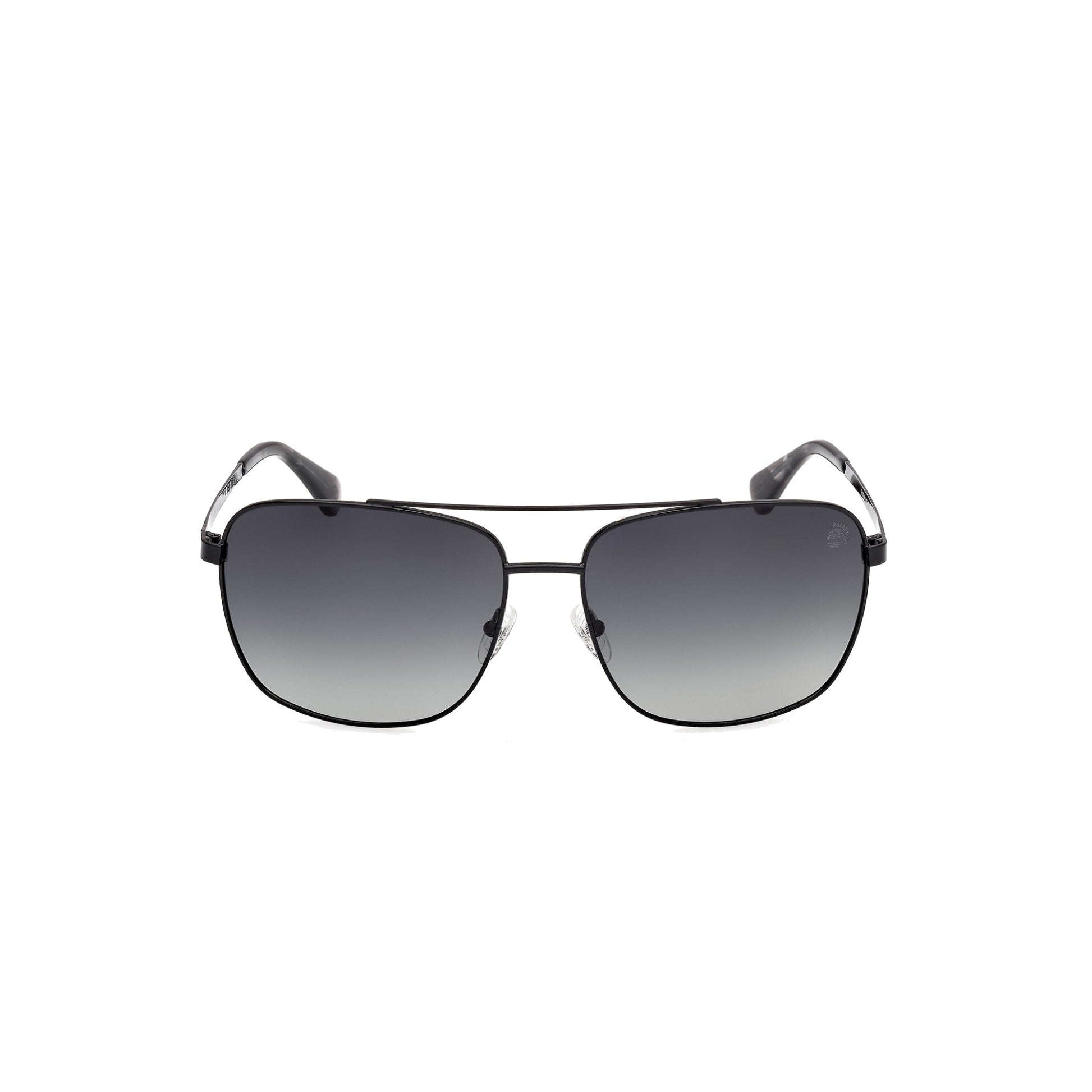 Timberland TB00044