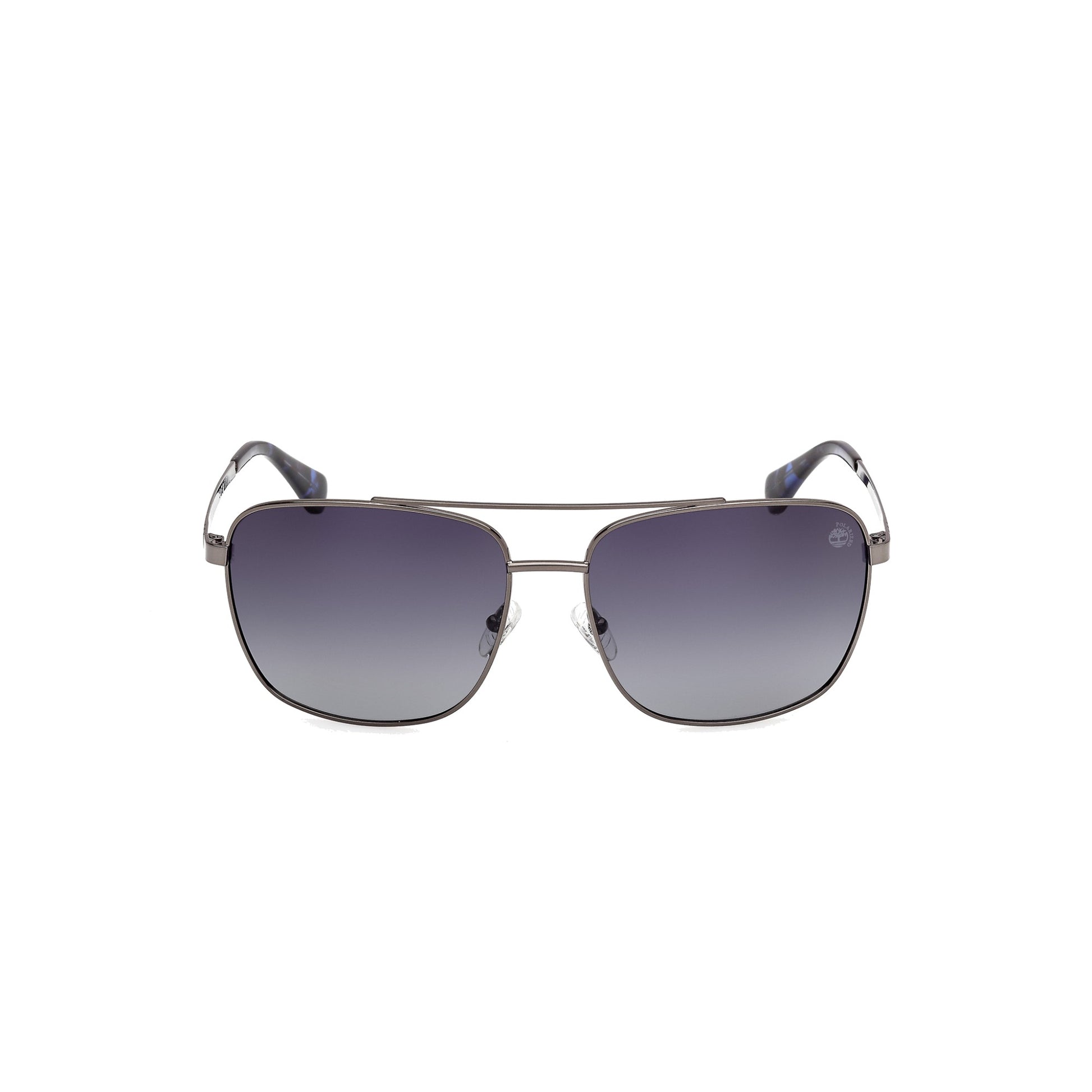 Timberland TB00044